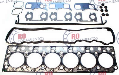RO94786 - imagen del producto