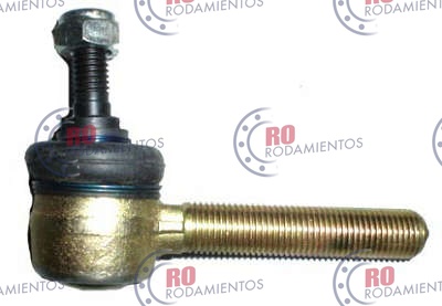 RO94790 - imagen del producto