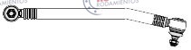 RO94791 - imagen del producto
