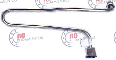 RO94792 - imagen del producto