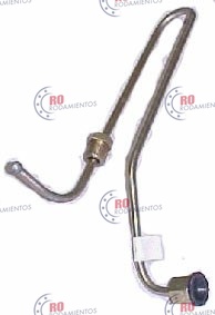 RO94793 - imagen del producto