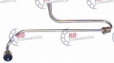 RO94794 - imagen del producto