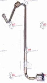RO94795 - imagen del producto