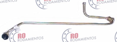 RO94796 - imagen del producto