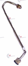 RO94797 - imagen del producto