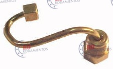 RO94798 - imagen del producto