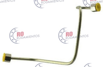 RO94799 - imagen del producto