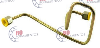 RO94800 - imagen del producto