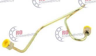 RO94801 - imagen del producto