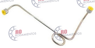 RO94802 - imagen del producto