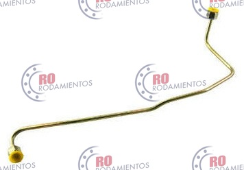 RO94803 - imagen del producto