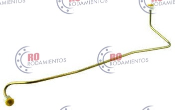 RO94804 - imagen del producto