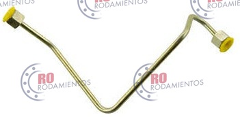 RO94805 - imagen del producto