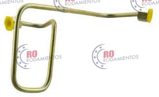 RO94806 - imagen del producto
