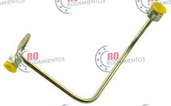 RO94807 - imagen del producto