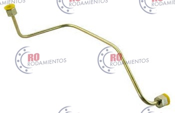 RO94808 - imagen del producto