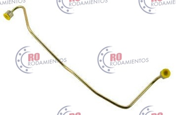 RO94809 - imagen del producto