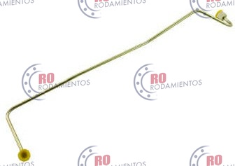 RO94810 - imagen del producto