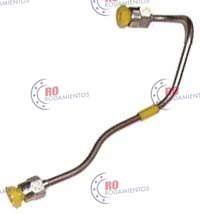 RO94811 - imagen del producto
