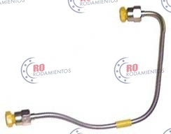 RO94812 - imagen del producto