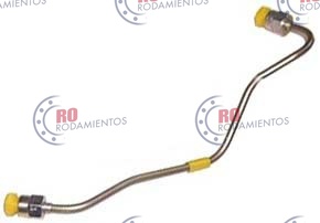 RO94813 - imagen del producto