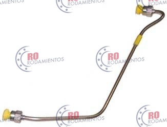 RO94814 - imagen del producto