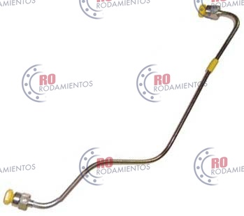RO94815 - imagen del producto
