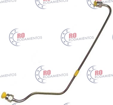 RO94816 - imagen del producto