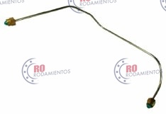 RO94817 - imagen del producto