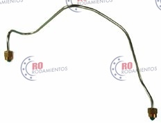 RO94818 - imagen del producto