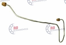 RO94819 - imagen del producto