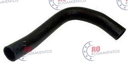 RO90482 - imagen del producto