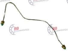 RO94820 - imagen del producto