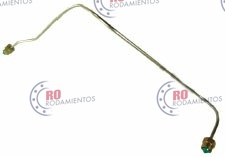 RO94821 - imagen del producto