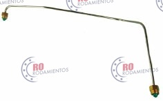 RO94822 - imagen del producto