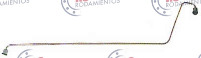 RO94823 - imagen del producto