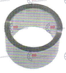 RO94824 - imagen del producto