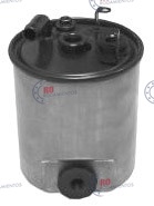 RO94825 - imagen del producto