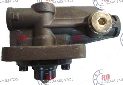 RO94826 - imagen del producto