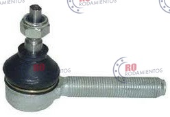 RO94827 - imagen del producto