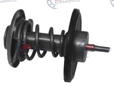 RO94828 - imagen del producto