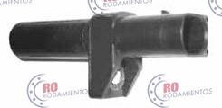 RO94829 - imagen del producto