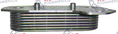RO94830 - imagen del producto