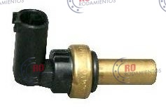 RO94831 - imagen del producto