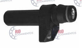 RO94832 - imagen del producto