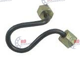 RO94834 - imagen del producto