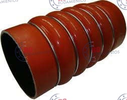 RO94835 - imagen del producto