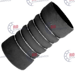 RO94836 - imagen del producto