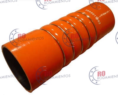 RO94837 - imagen del producto