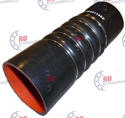 RO94838 - imagen del producto